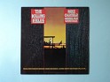 Mike Oldfield - The Killing Fields - Virgin - LP - Spain - T-206.707 - 1984 - 0